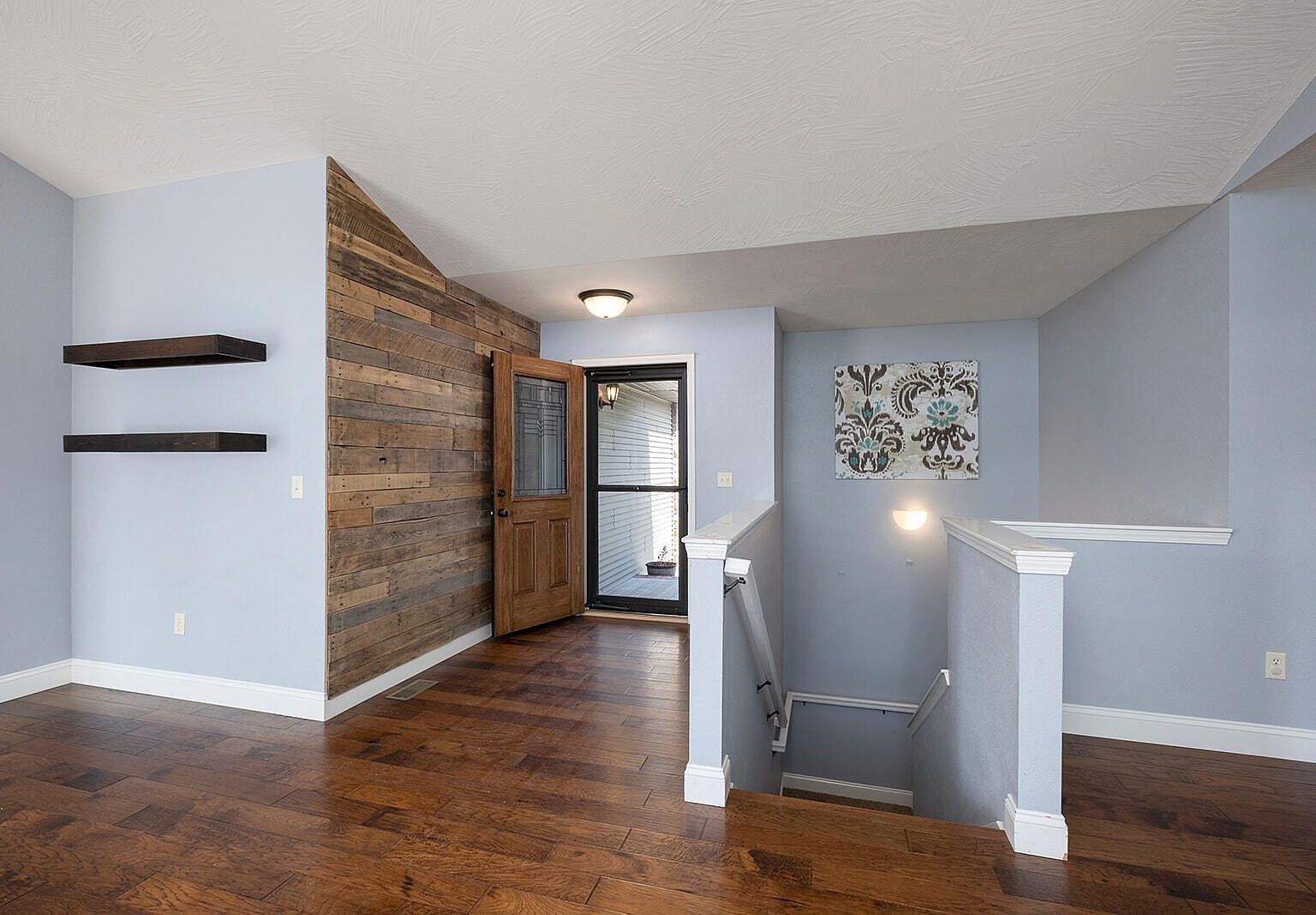 975 S Pinewood Ln Nixa, MO 65714 - Thumbnail 4