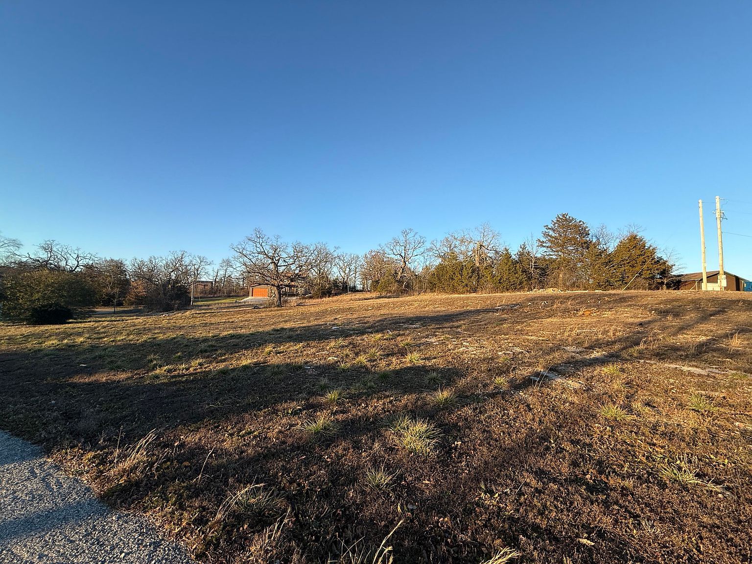 0 Clubhouse Ln Galena, MO 65656 - Thumbnail 4