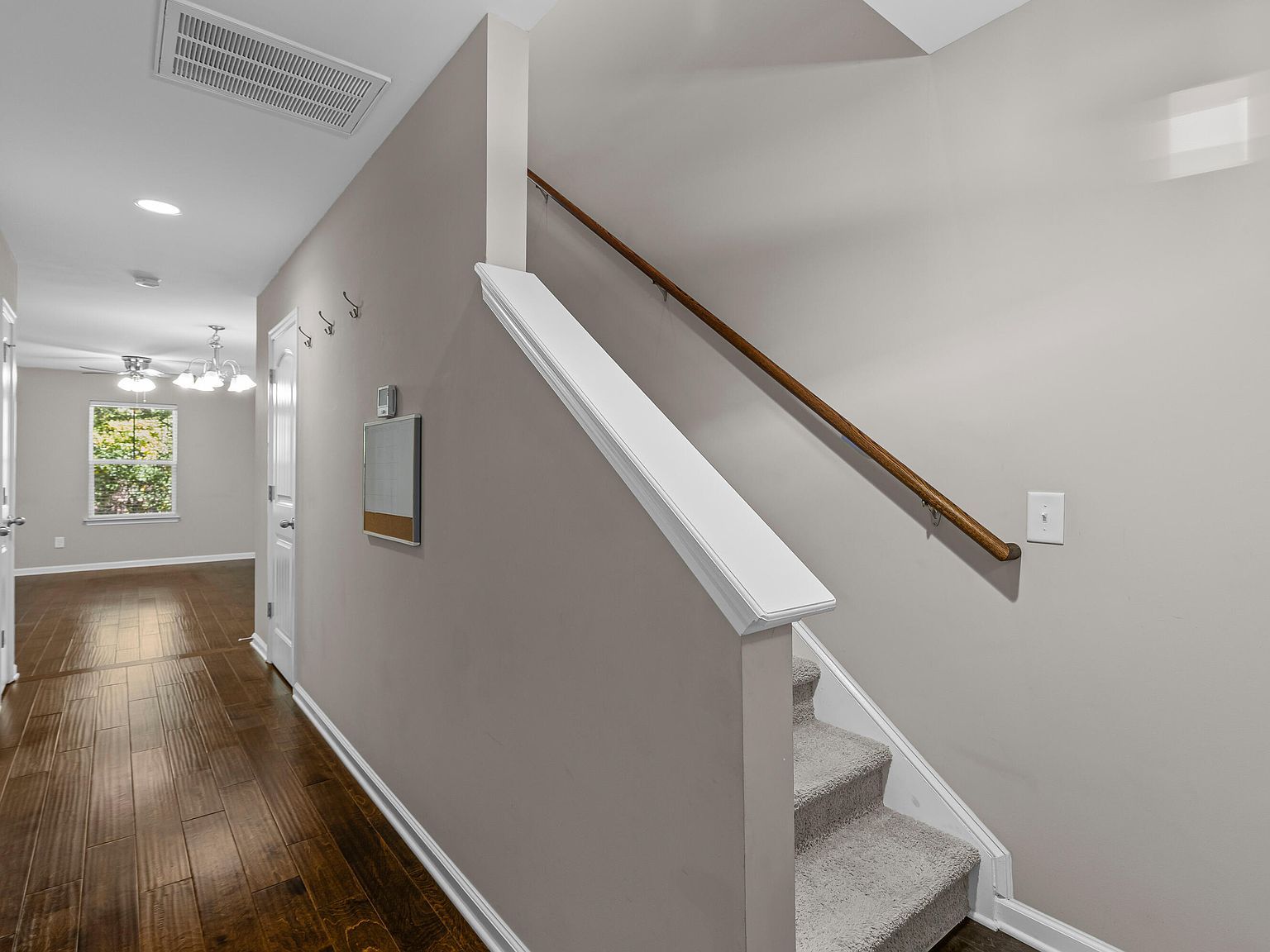 493 Truman Dr Goose Creek, SC 29445 - Thumbnail 4