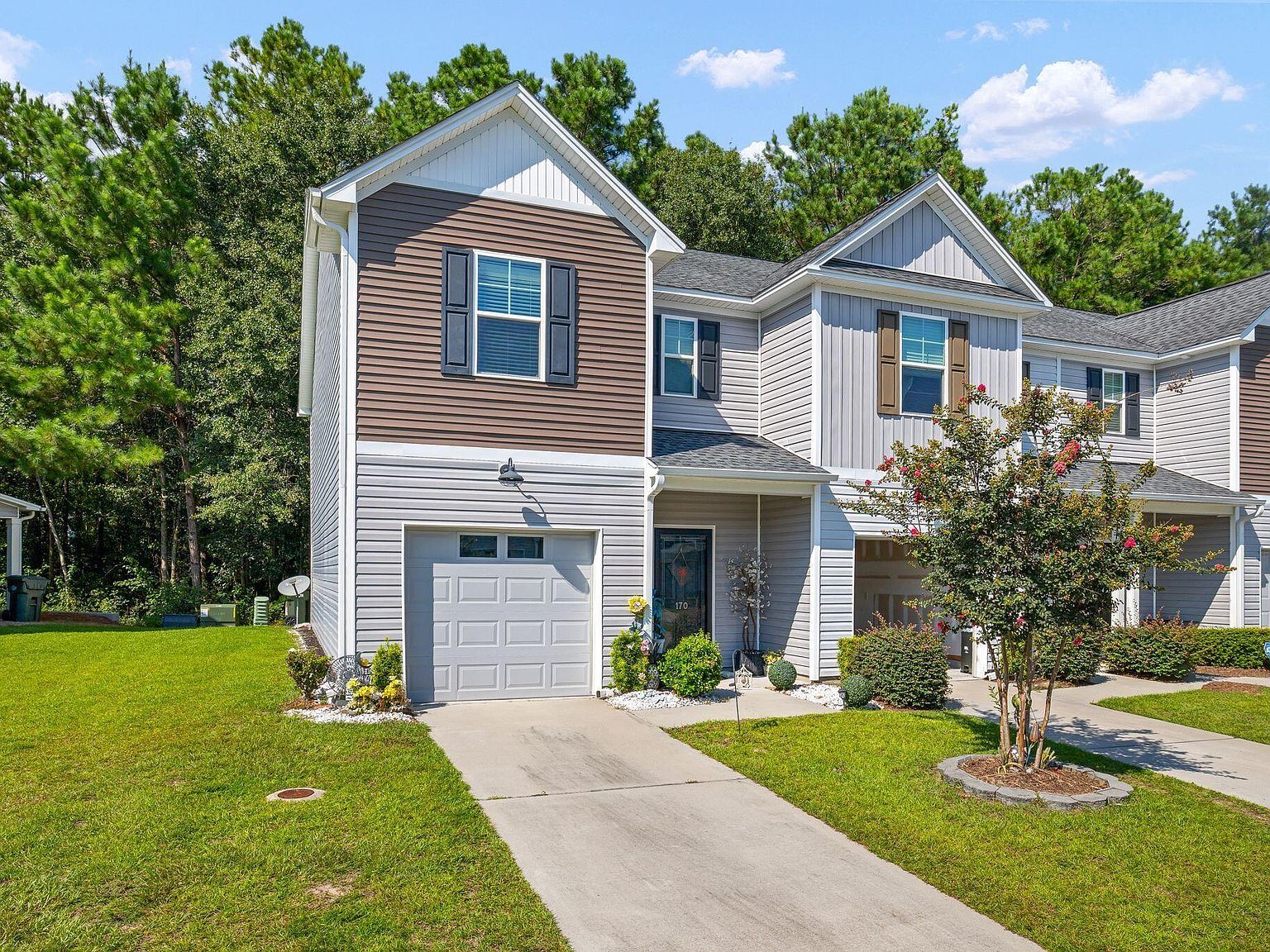 170 Buchanan Cir Goose Creek, SC 29445 - Thumbnail 4