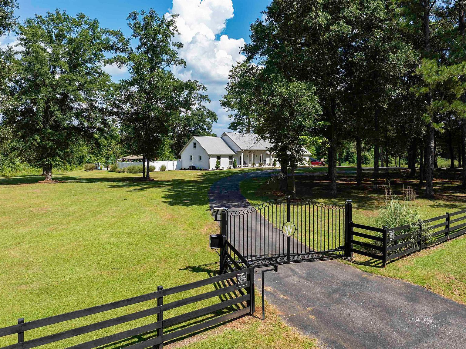 222 County Road 107 Montevallo, AL 35115 - Thumbnail 4