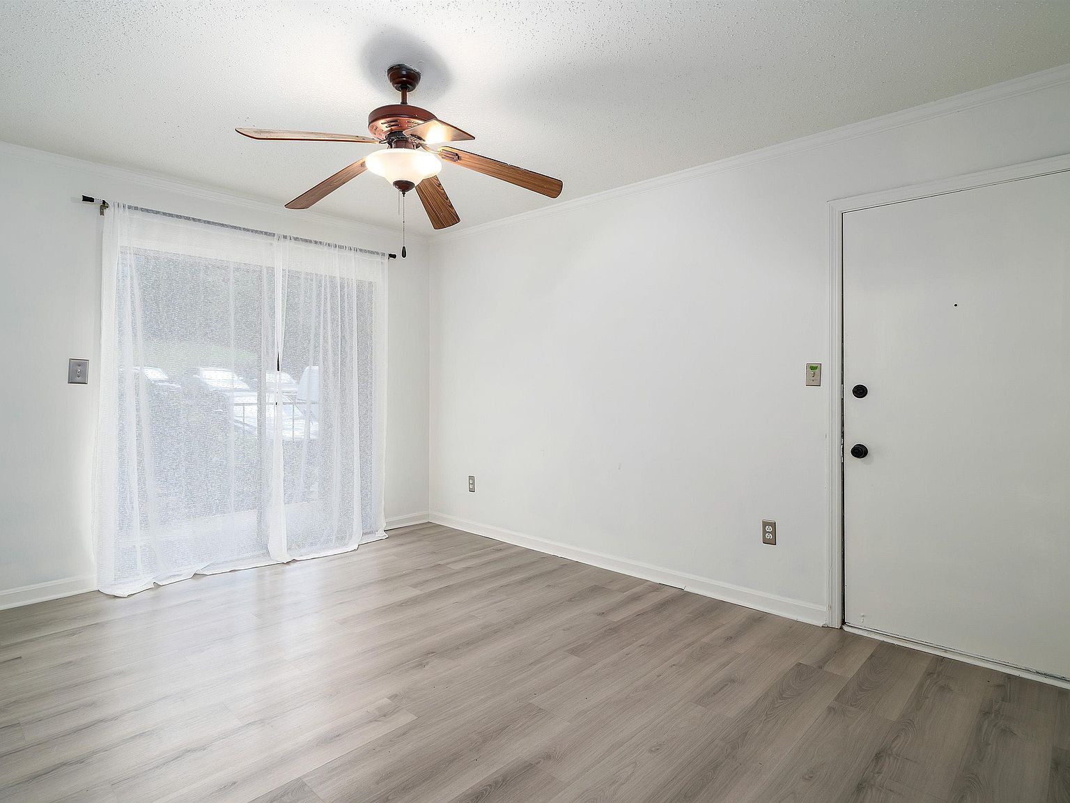 406 Skyview Dr APT F Birmingham, AL 35209 - Thumbnail 4