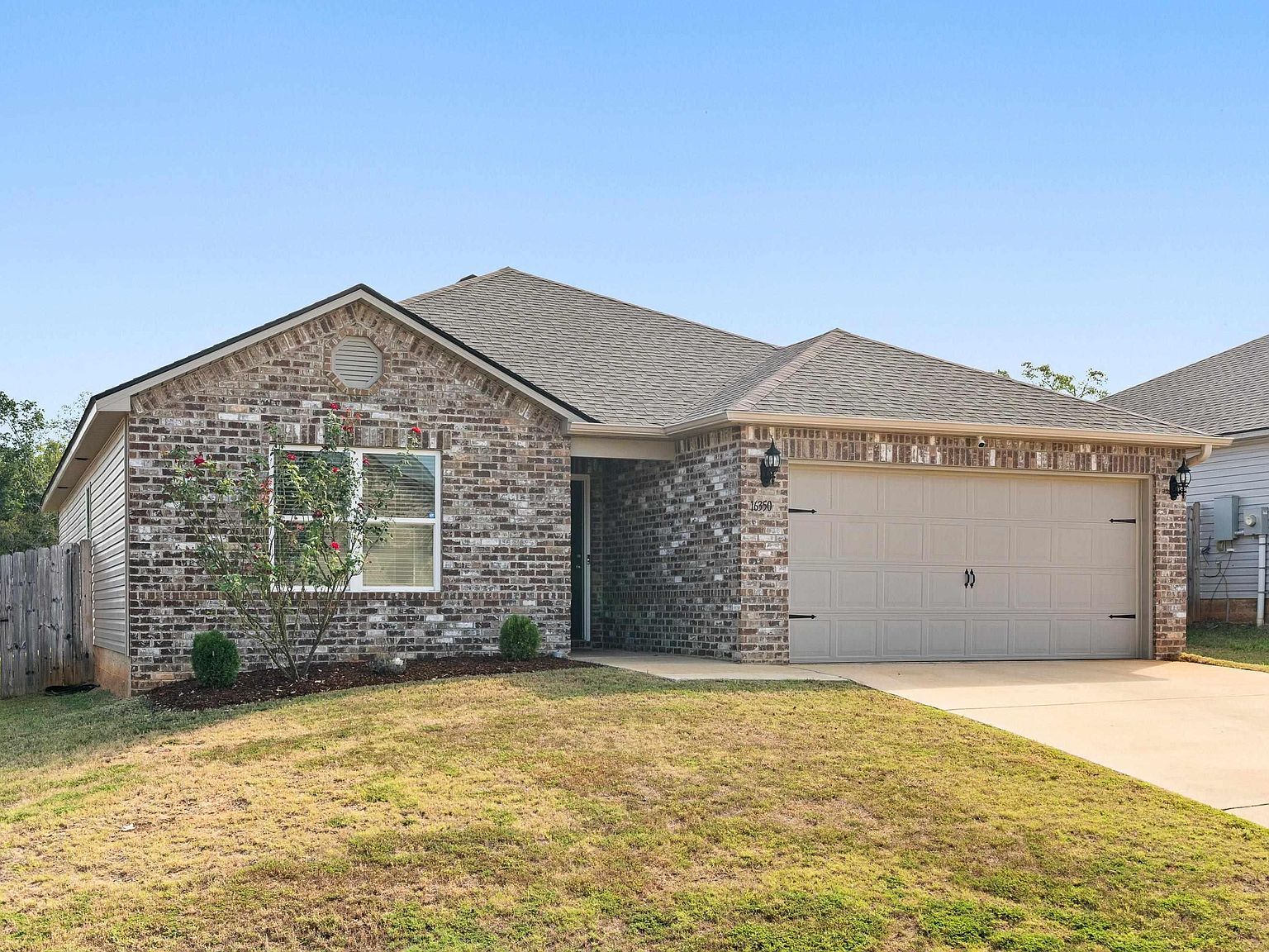 16350 Creek Dr Moundville, AL 35474 - Thumbnail 4