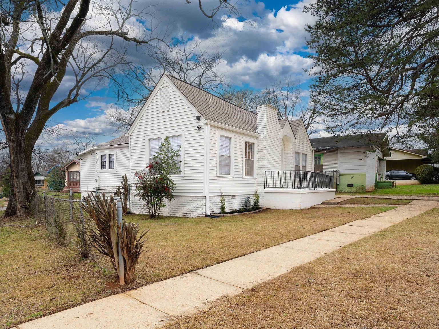 1130 16th St SW Birmingham, AL 35211 - Thumbnail 4