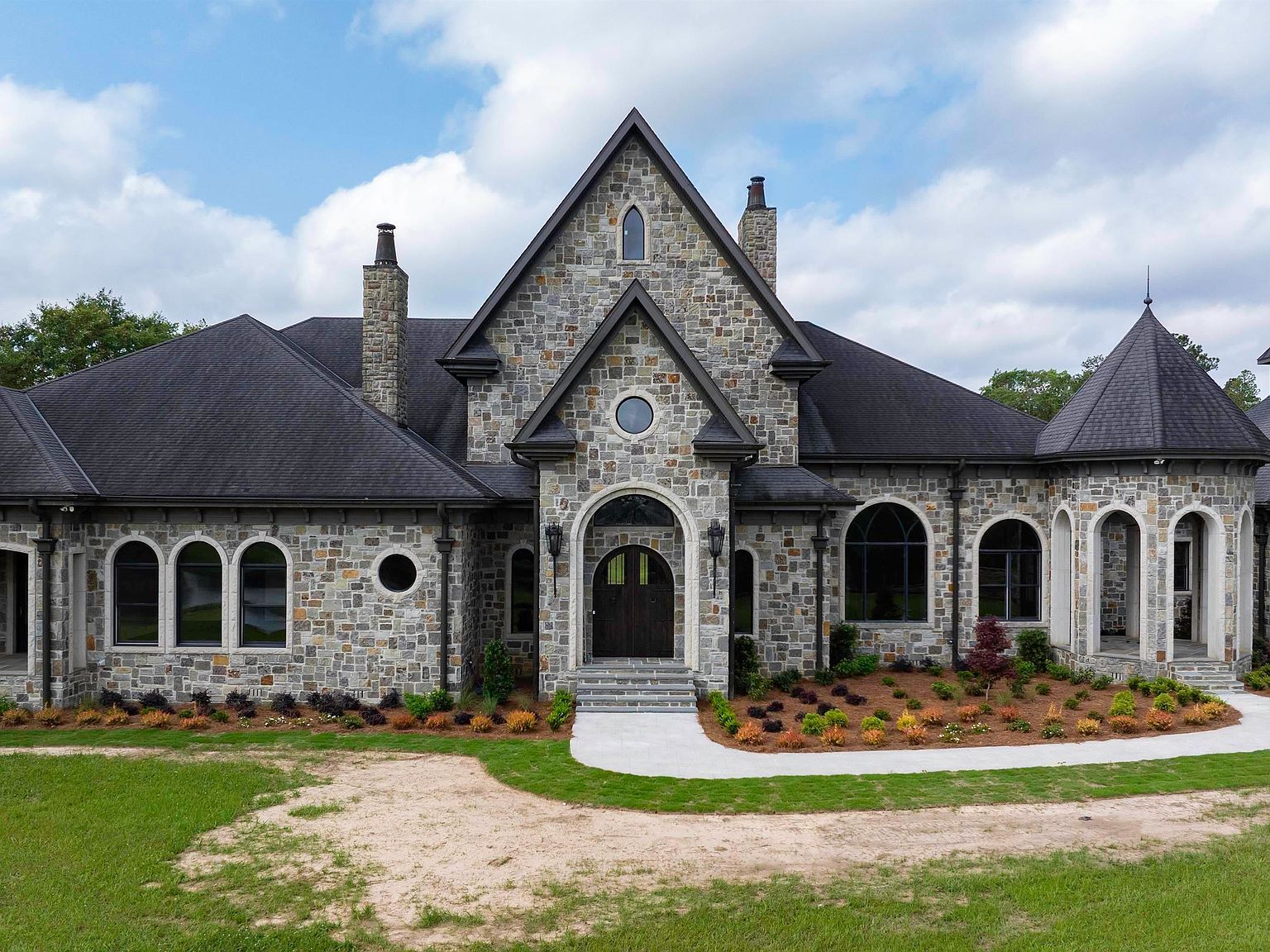 584 Meadow Lake Farms Calera, AL 35040 - Thumbnail 4