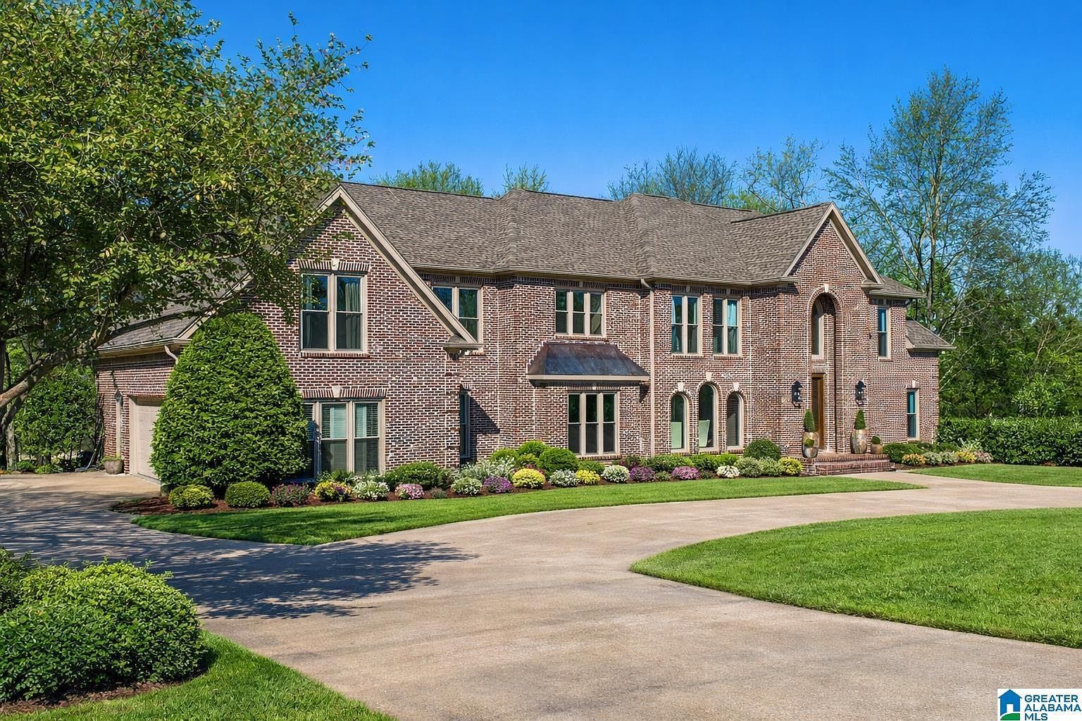 4841 Southlake Pkwy Birmingham, AL 35244 - Thumbnail 4