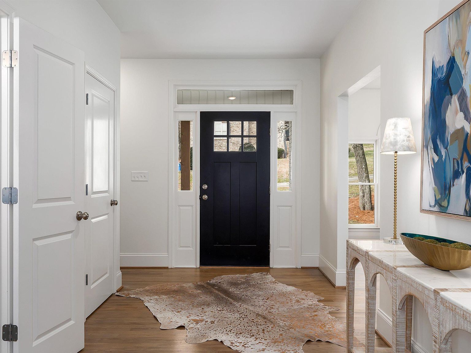 6212 Shades Pointe Ln Birmingham, AL 35244 - Thumbnail 4