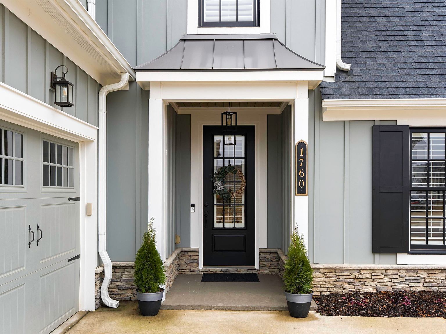 1760 Coates Pass Birmingham, AL 35244 - Thumbnail 4