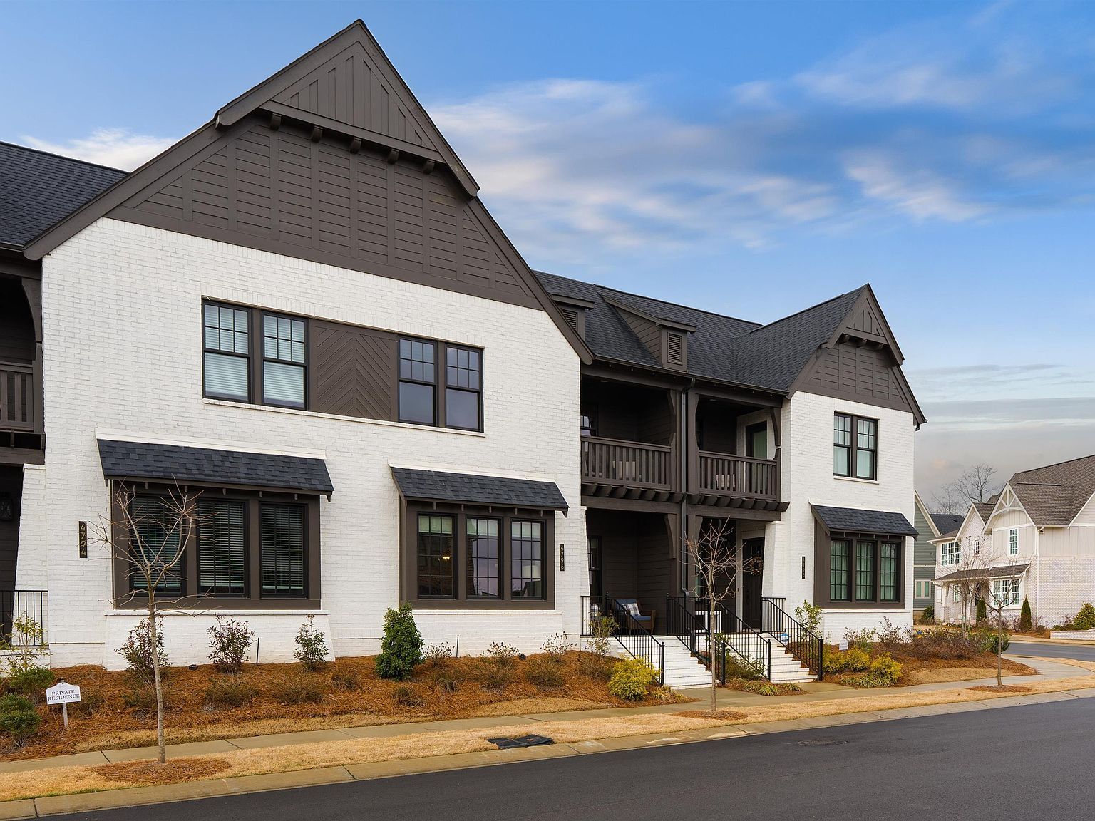 4796 Arden Way Birmingham, AL 35244 - Thumbnail 4