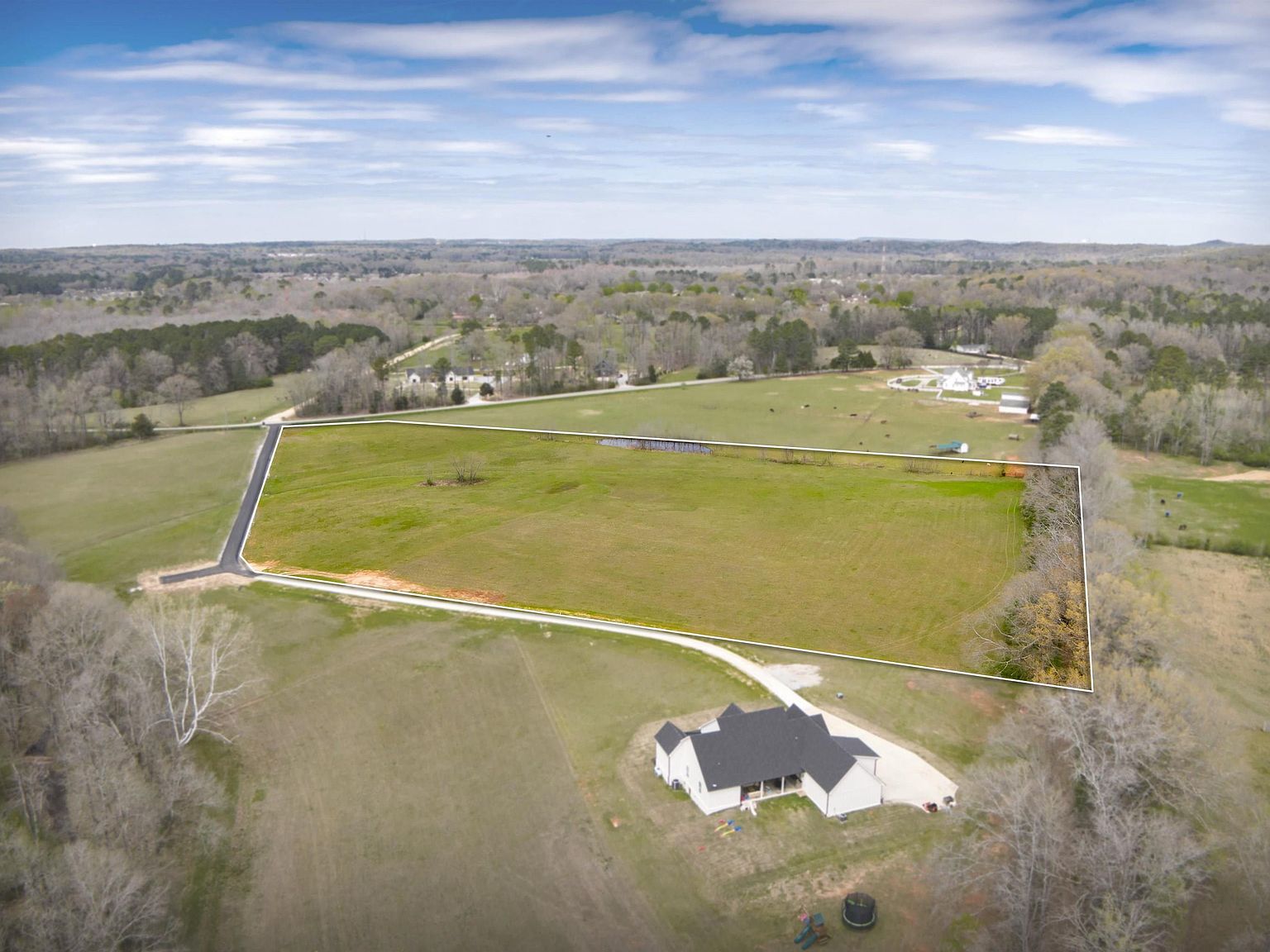 860 County Road 24 #1A Alabaster, AL 35007 - Thumbnail 4