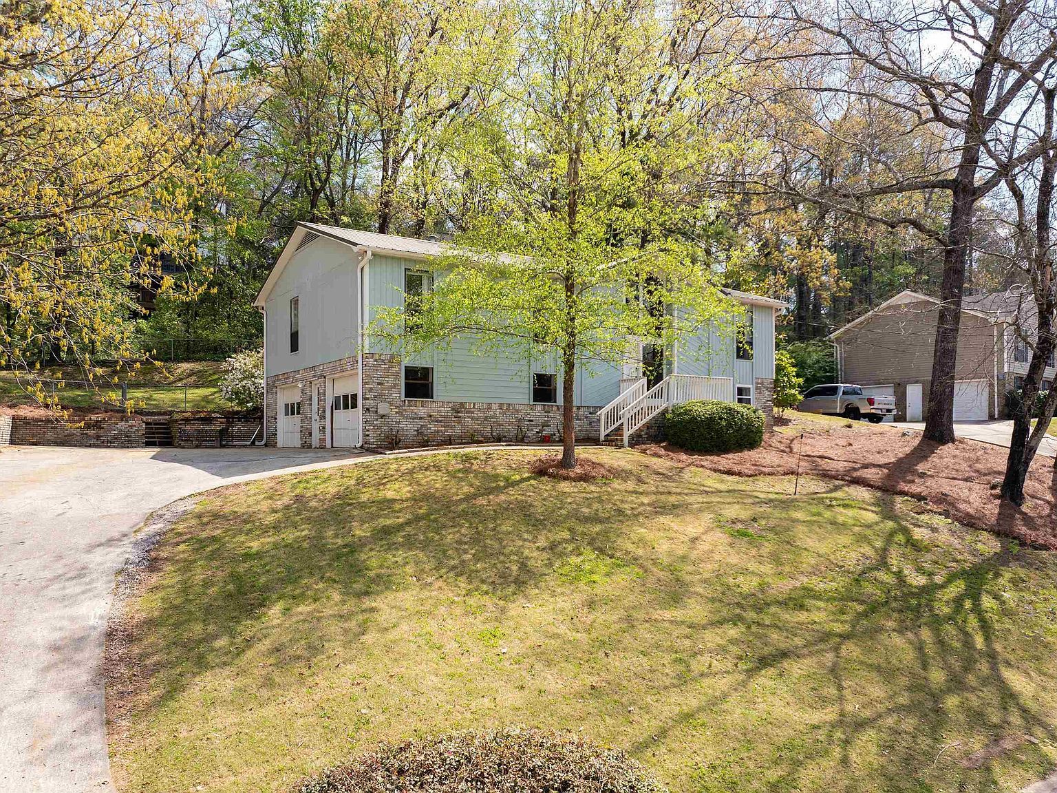 1218 Southwind Dr Helena, AL 35080 - Thumbnail 4