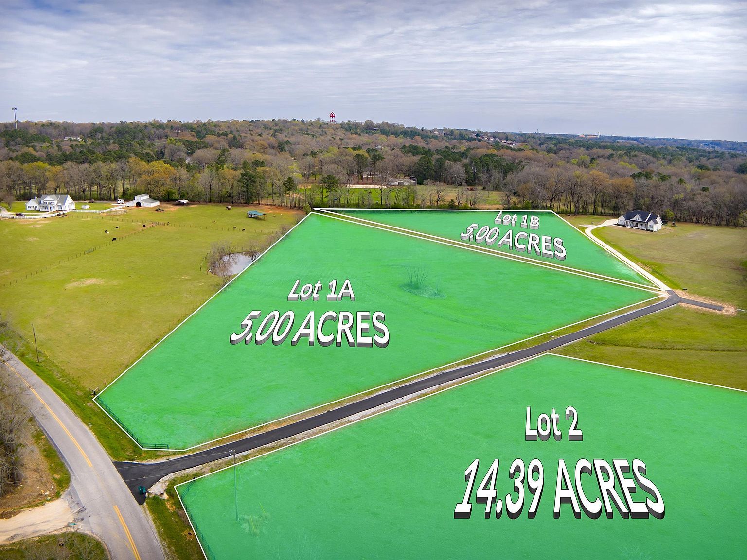 810 County Road 24 #2 Alabaster, AL 35007 - Thumbnail 4