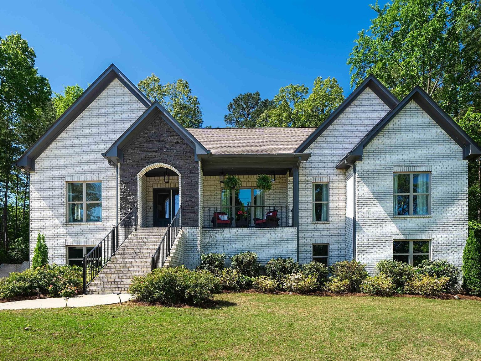 458 Highway 306 Calera, AL 35040 - Thumbnail 4