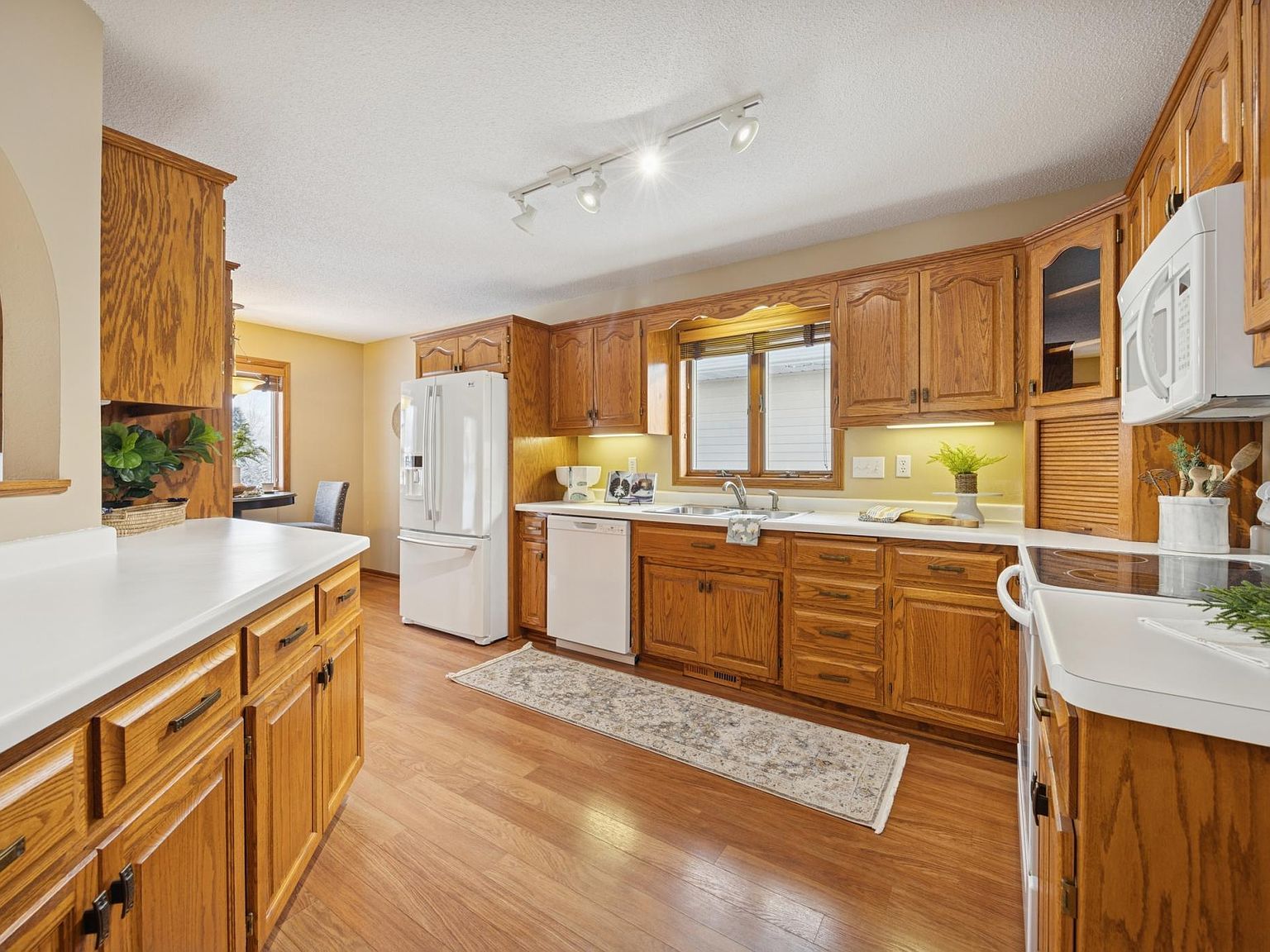 308 Waite Ave S Saint Cloud, MN 56301 - Thumbnail 4