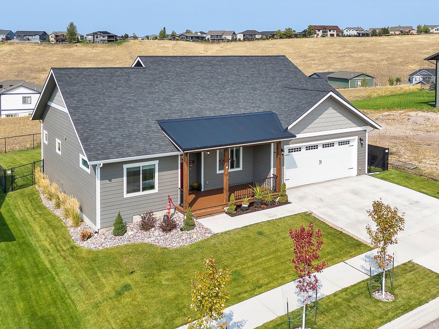 7037 Max Dr Missoula, MT 59803 - Thumbnail 4