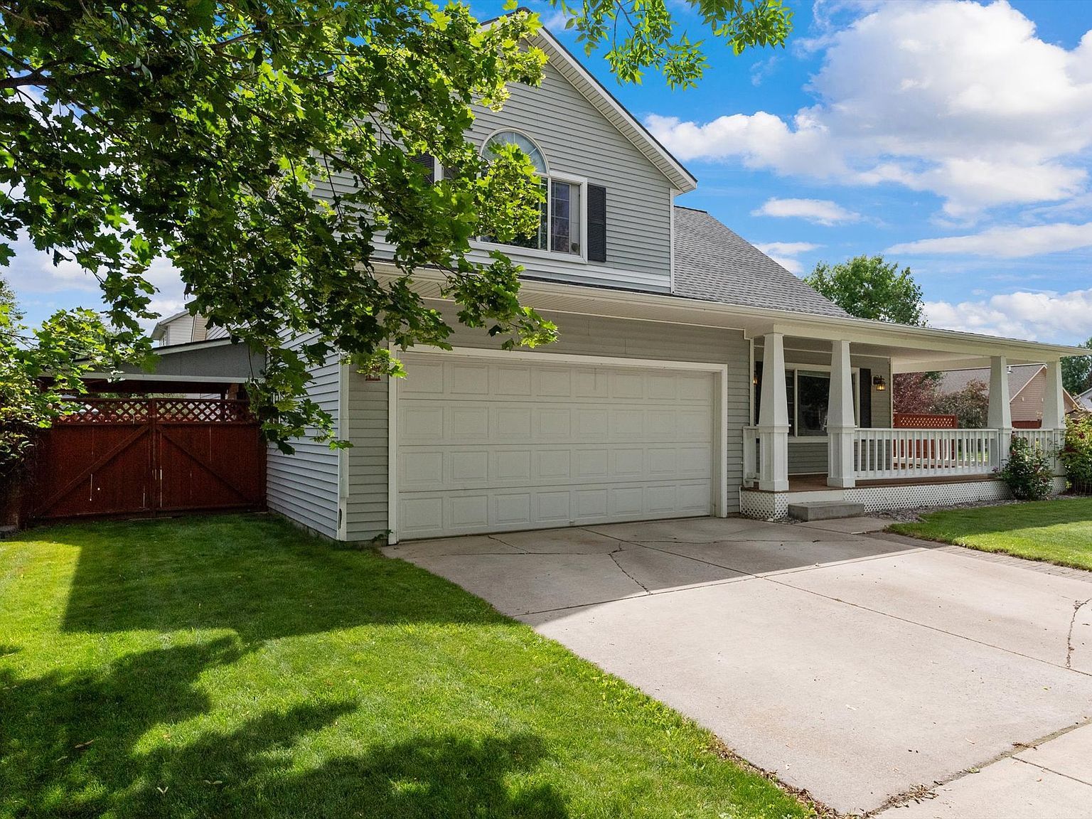 2610 Sheffield Dr Missoula, MT 59808 - Thumbnail 4