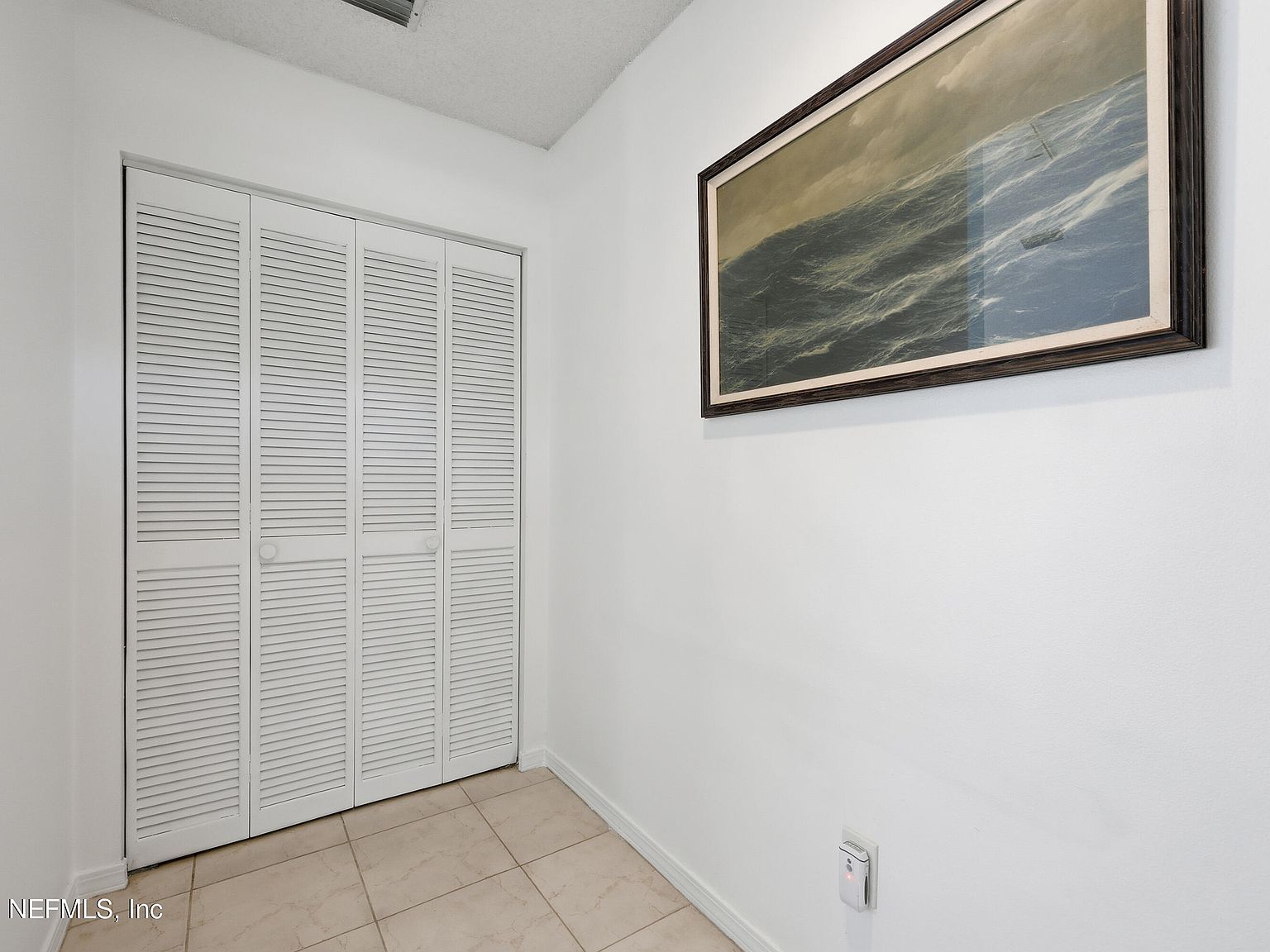 103 Ocean Hollow Ln Saint Augustine, FL 32084 - Thumbnail 4