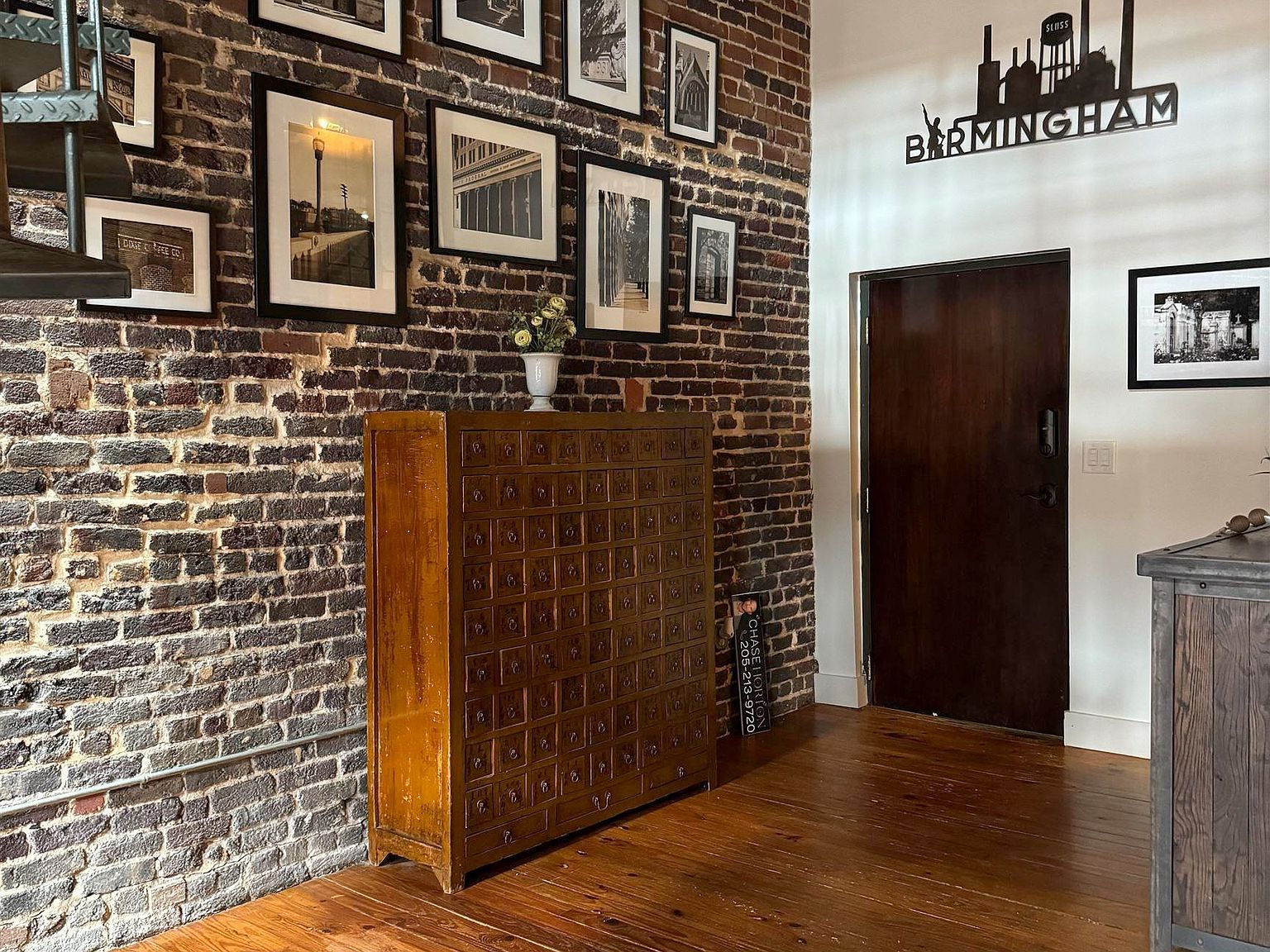 2217 2nd Ave N UNIT 206 Birmingham, AL 35203 - Thumbnail 4