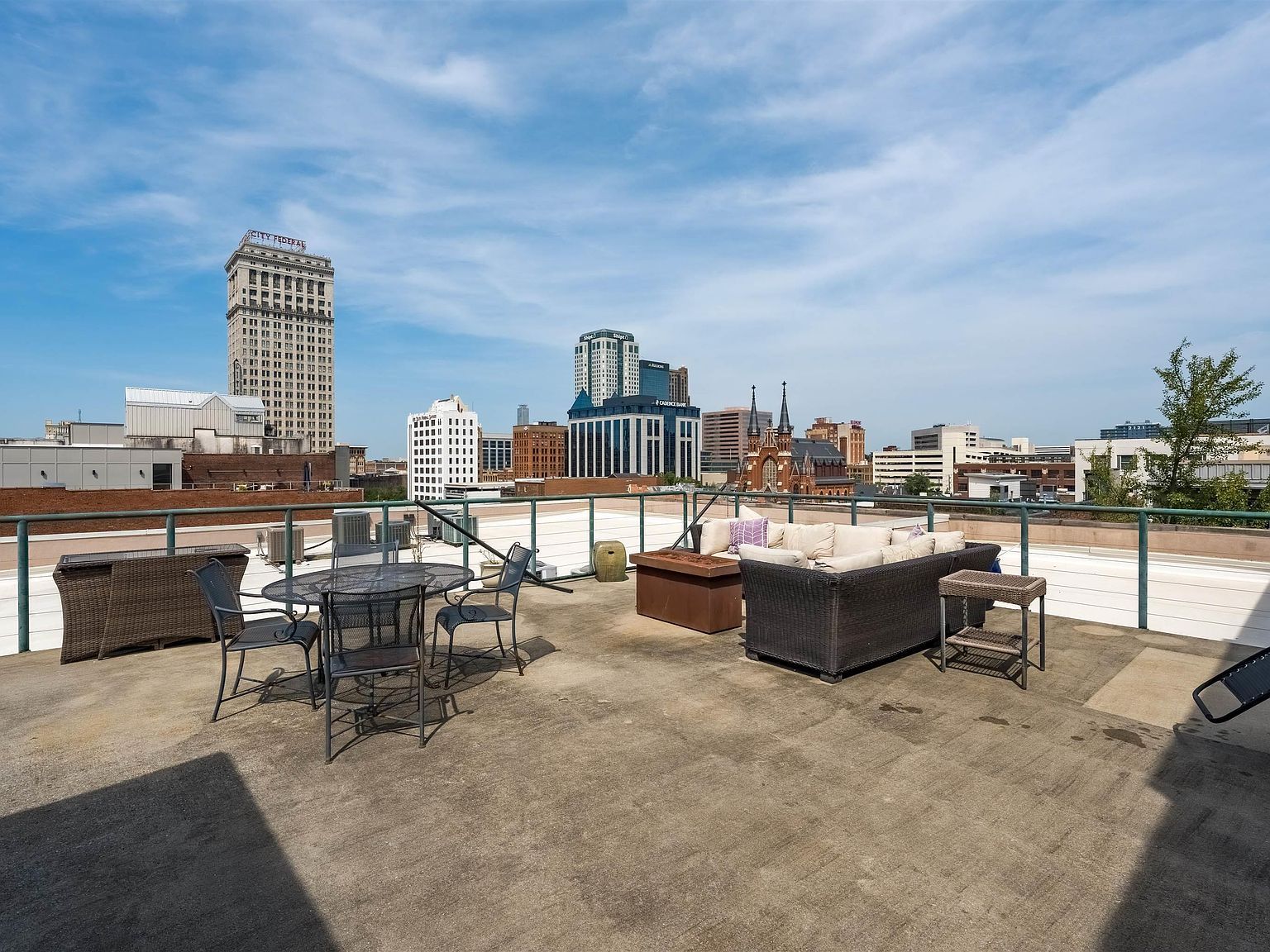 2217 2nd Ave N Unit 303 Birmingham, AL 35203 - Thumbnail 4