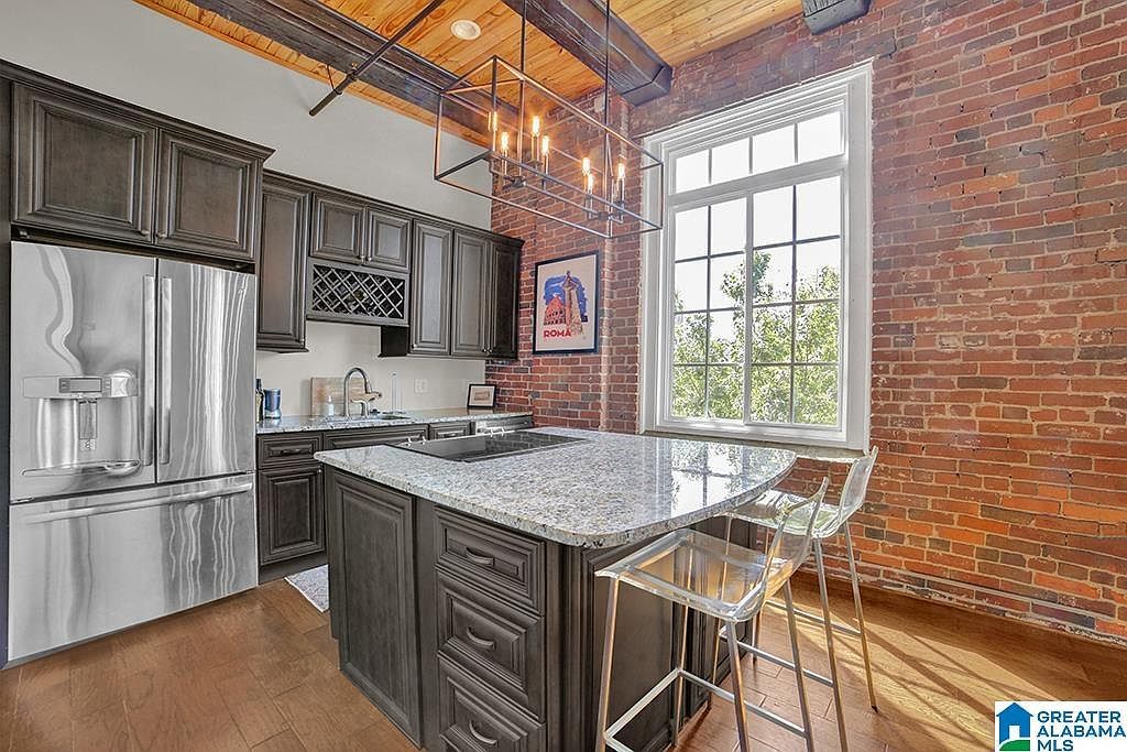 2301 1st Ave N Unit 202 Birmingham, AL 35203 - Thumbnail 4