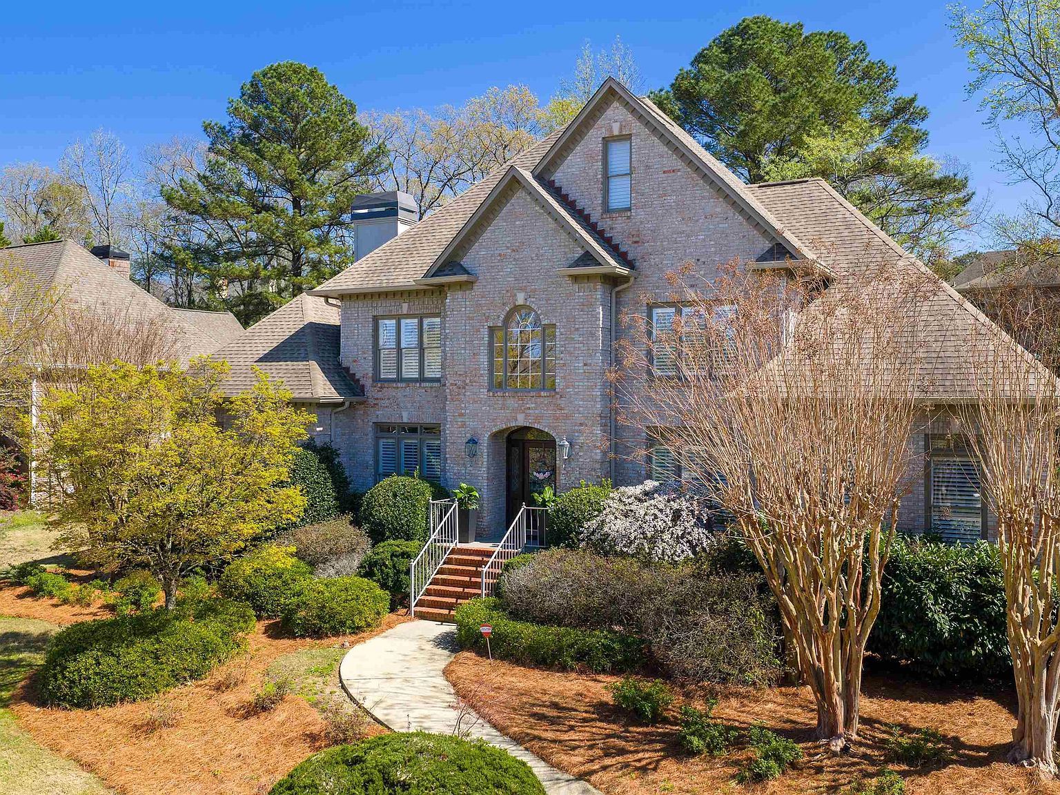 2032 Shandwick Ter Birmingham, AL 35242 - Thumbnail 4