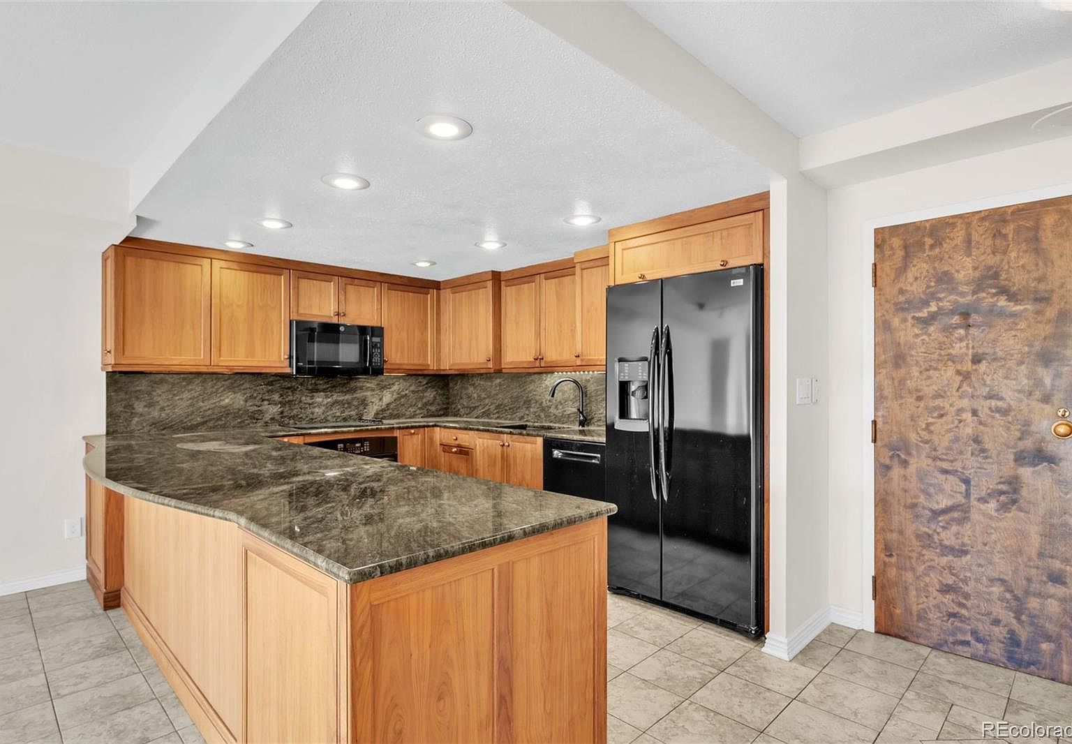 1551 Larimer St APT 906 Denver, CO 80202 - Thumbnail 4