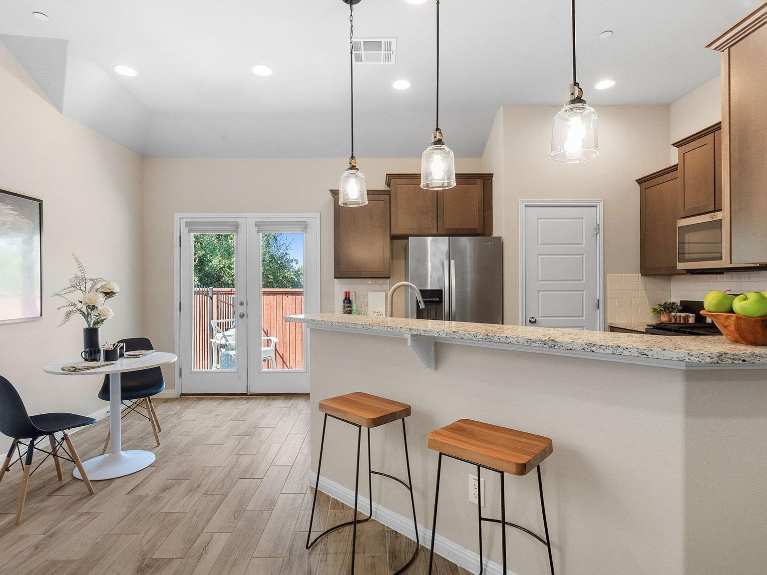 1404 Catalan Rd #803 Austin, TX 78748 - Thumbnail 4