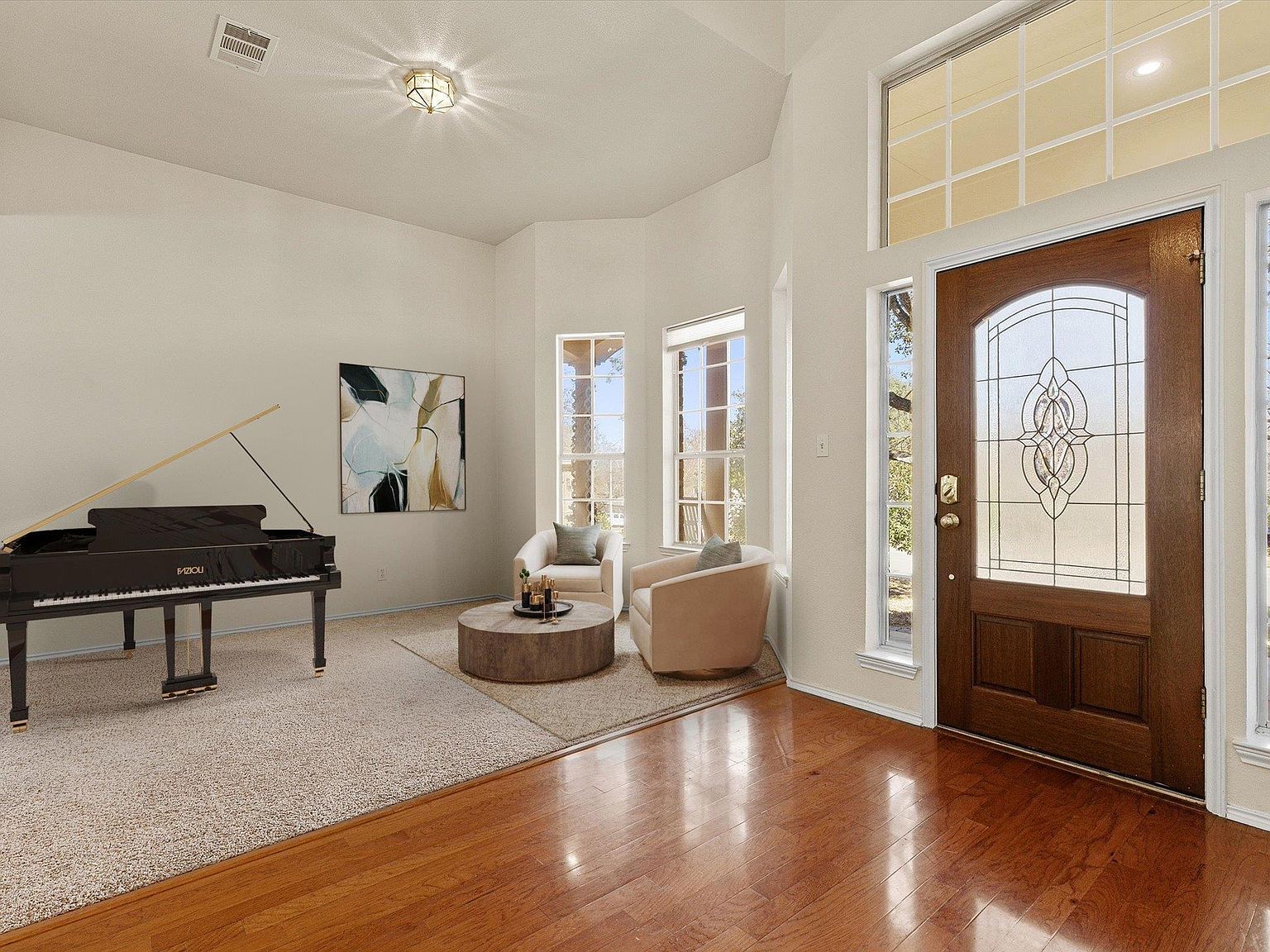 501 River Down Rd Georgetown, TX 78628 - Thumbnail 4