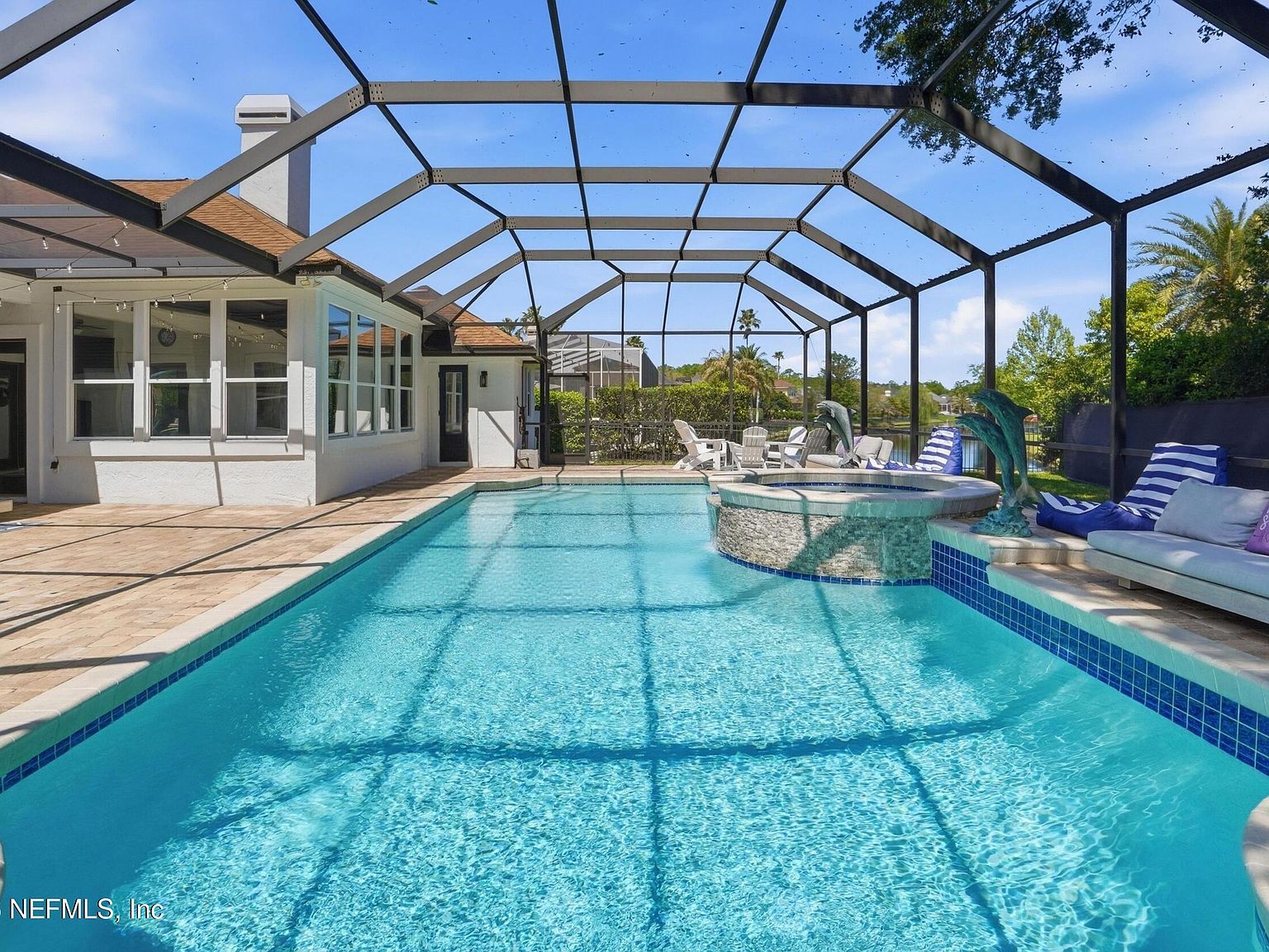 3841 Biggin Church Rd W Jacksonville, FL 32224 - Thumbnail 4