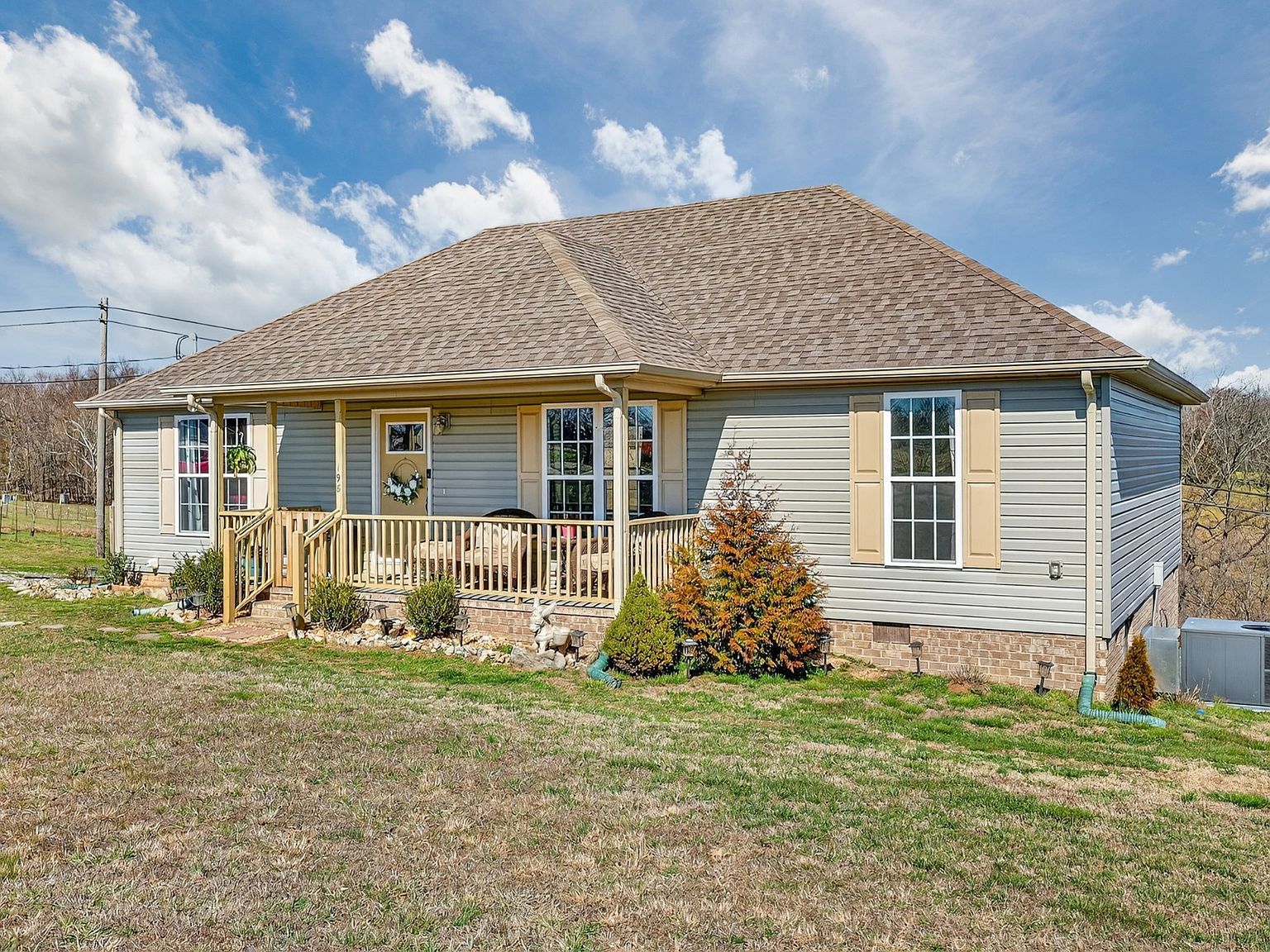 198 L Mitchell Rd Flintville, TN 37335 - Thumbnail 4