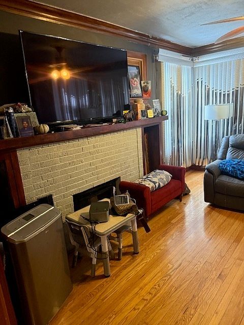 907 S 10th Ave Maywood, IL 60153 - Thumbnail 4