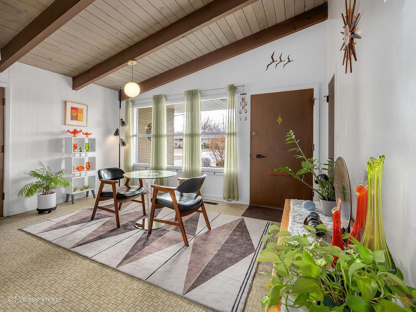 (undisclosed Address) Westchester, IL 60154 - Thumbnail 4