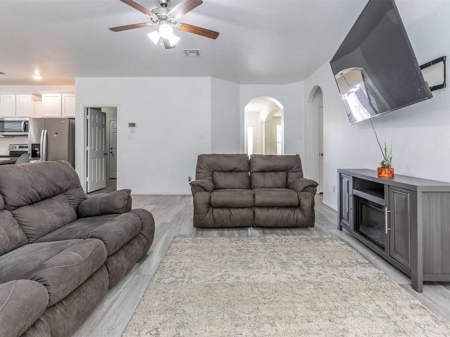 2904 Beutel Rd Lorena, TX 76655 - Thumbnail 4