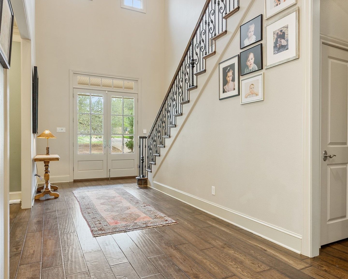 7041 Bending Trl McGregor, TX 76657 - Thumbnail 4