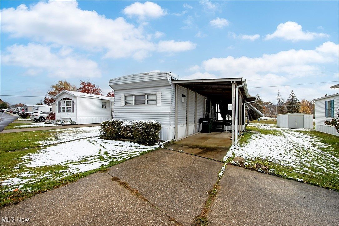 18592 Edwards Rd #3 Doylestown, OH 44230 - Thumbnail 4