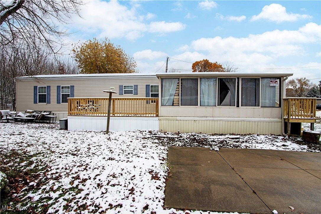 14740 Oak Grove Dr LOT 41 Doylestown, OH 44230 - Thumbnail 4