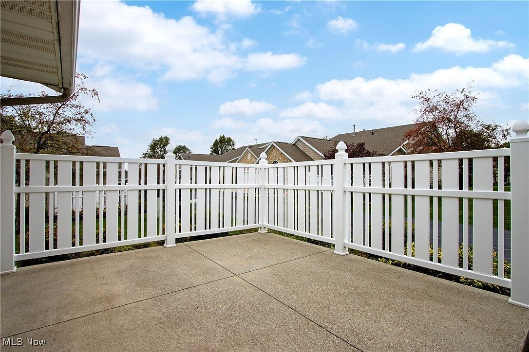 2447 Wetherington Ln UNIT 131 Wooster, OH 44691 - Thumbnail 4