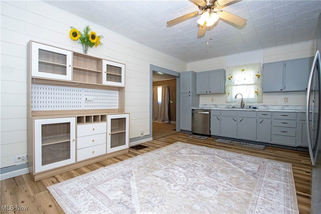 13 Mechanics St Shiloh, OH 44878 - Thumbnail 4