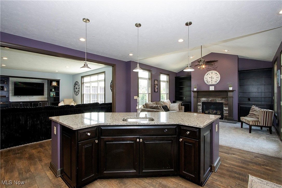 5758 Township Road 276 Millersburg, OH 44654 - Thumbnail 4