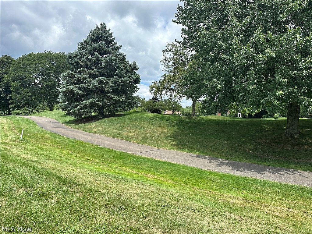 Armandale Ave NW Canton, OH 44718 - Thumbnail 4