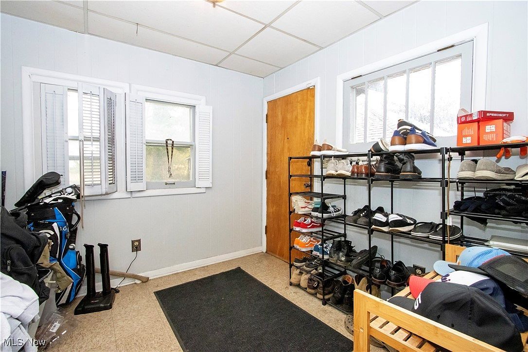 1480 State Route 44 Atwater, OH 44201 - Thumbnail 4