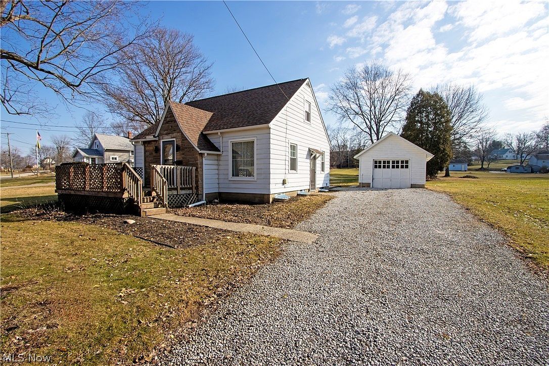 310 N Seneca St Rittman, OH 44270 - Thumbnail 4