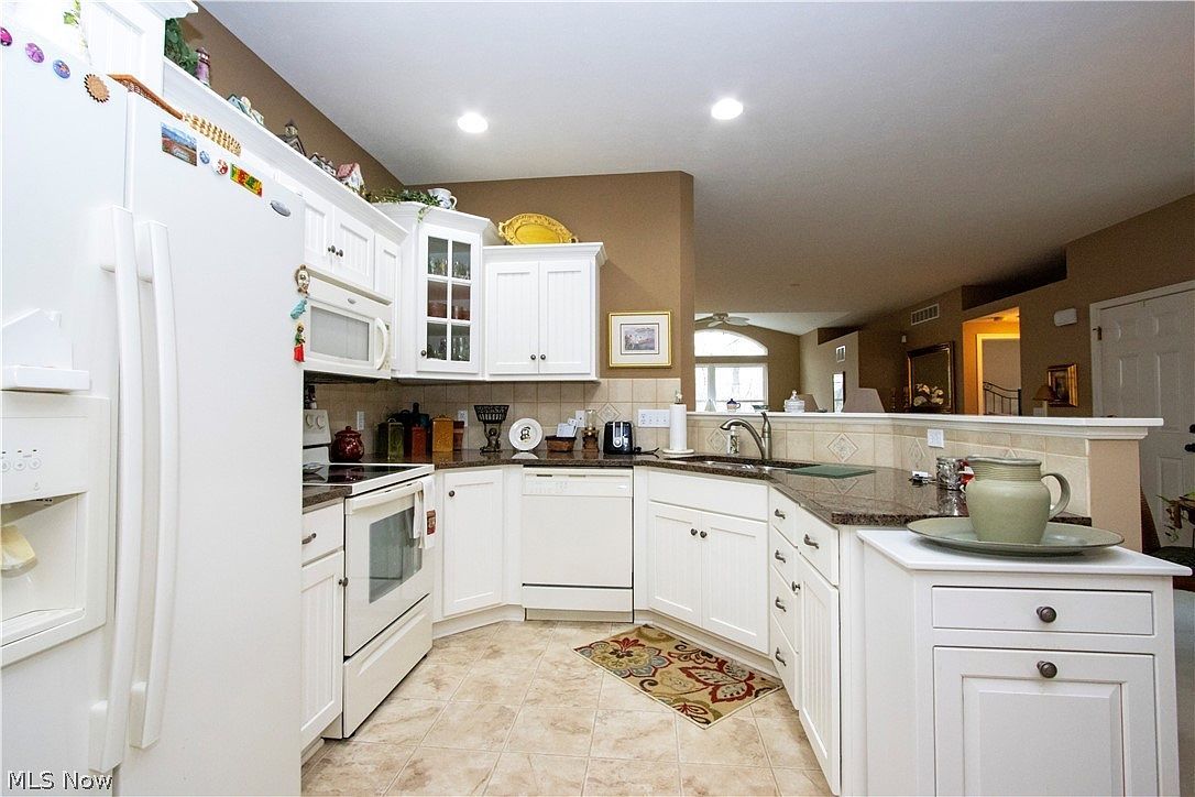 2618 Wetherington Ln Unit 232 Wooster, OH 44691 - Thumbnail 4