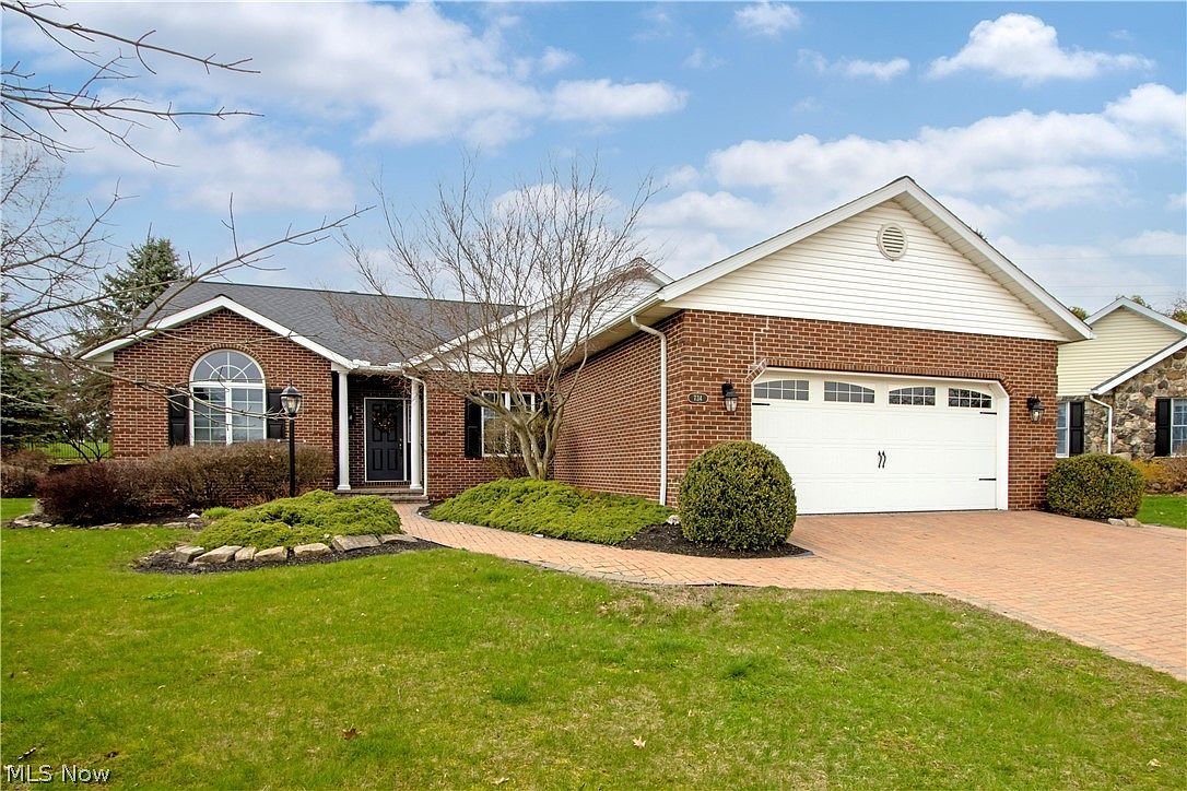 734 Danberry Dr Wooster, OH 44691 - Thumbnail 4