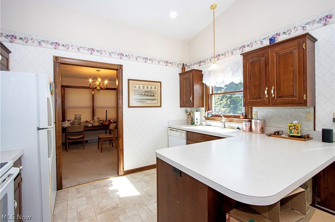 738 Danberry Dr Wooster, OH 44691 - Thumbnail 4