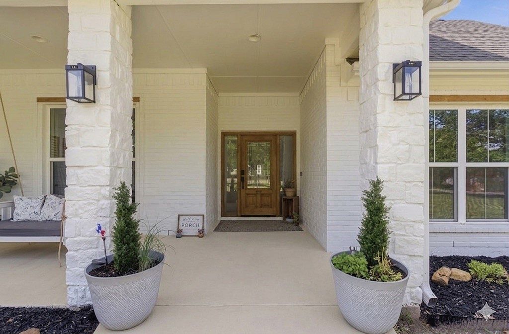 330 Pecan Hollow Cir Anna, TX 75409 - Thumbnail 4