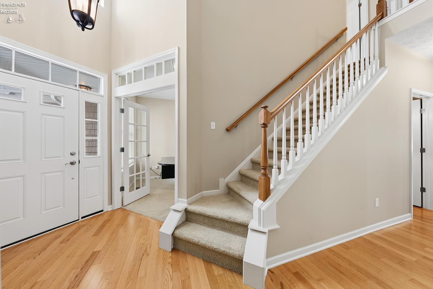 4439 E Harbors Edge Dr Port Clinton, OH 43452 - Thumbnail 4