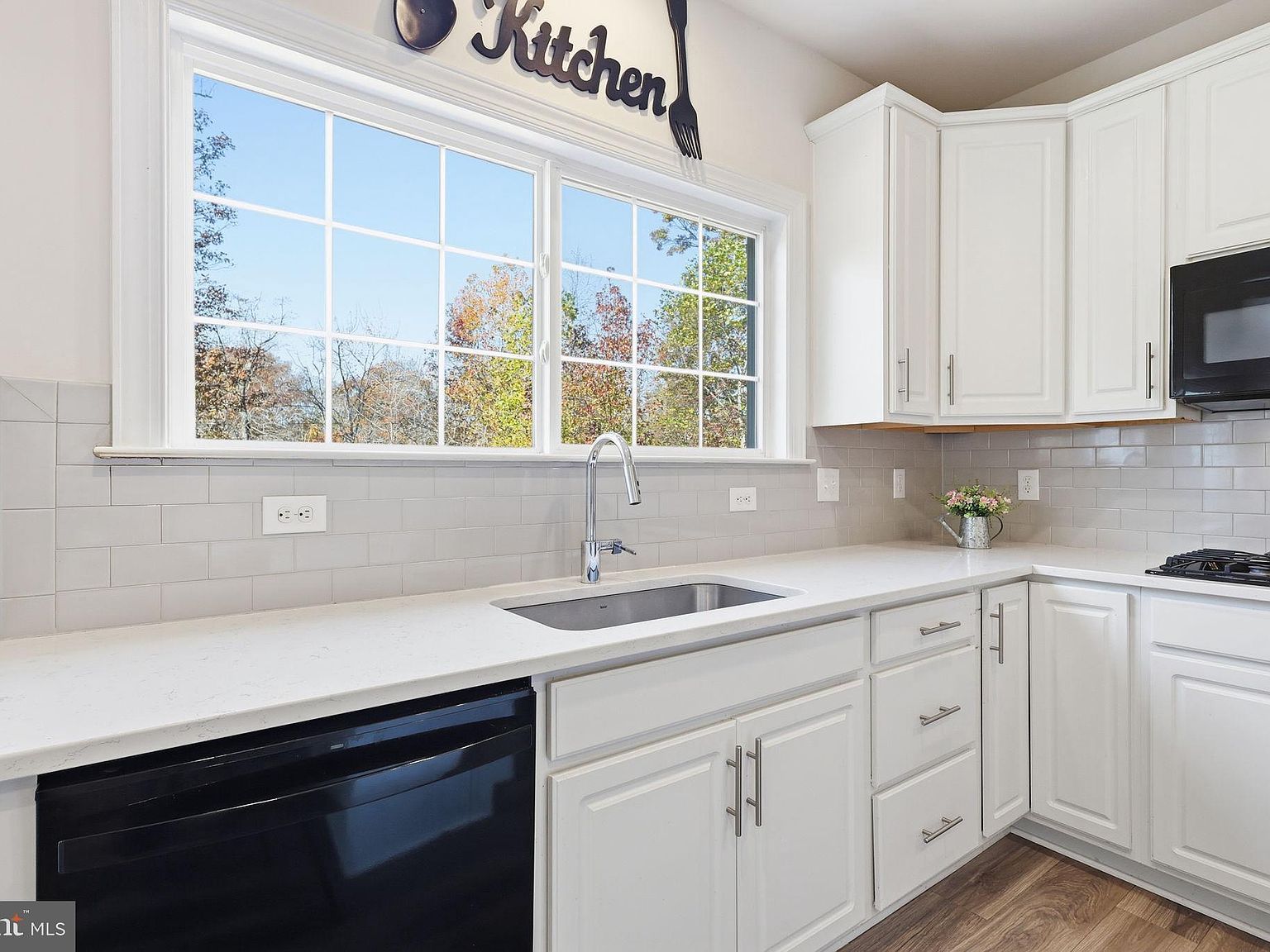 225 Perth Dr Fredericksburg, VA 22405 - Thumbnail 4