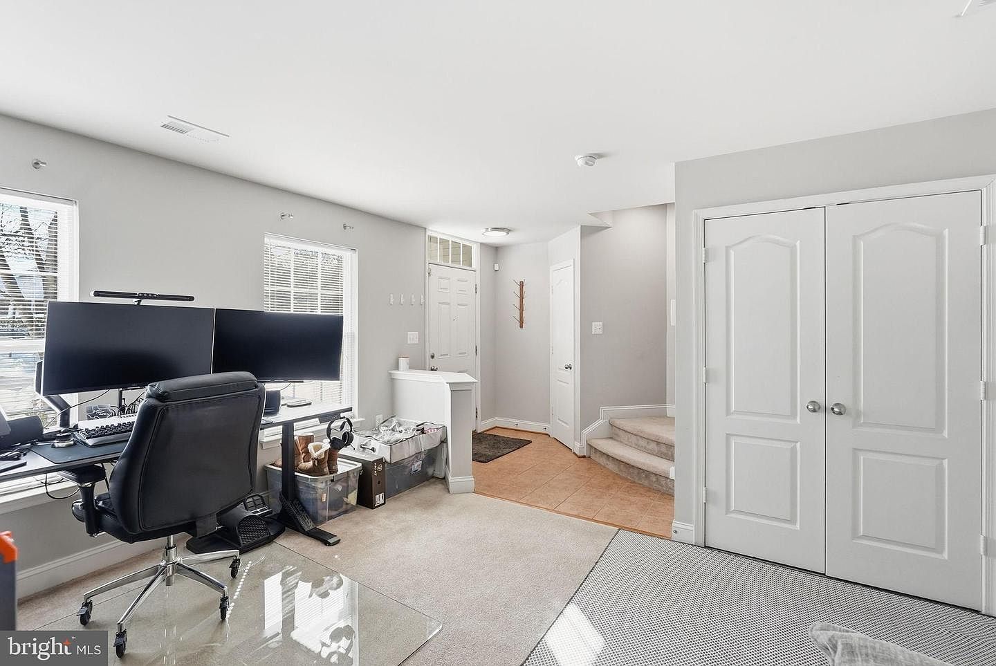 5027 Potomac Highlands Cir Triangle, VA 22172 - Thumbnail 4