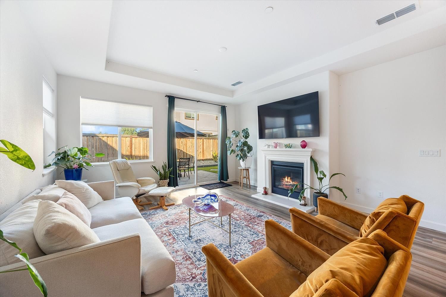 2687 Elderberry St West Sacramento, CA 95691 - Thumbnail 4